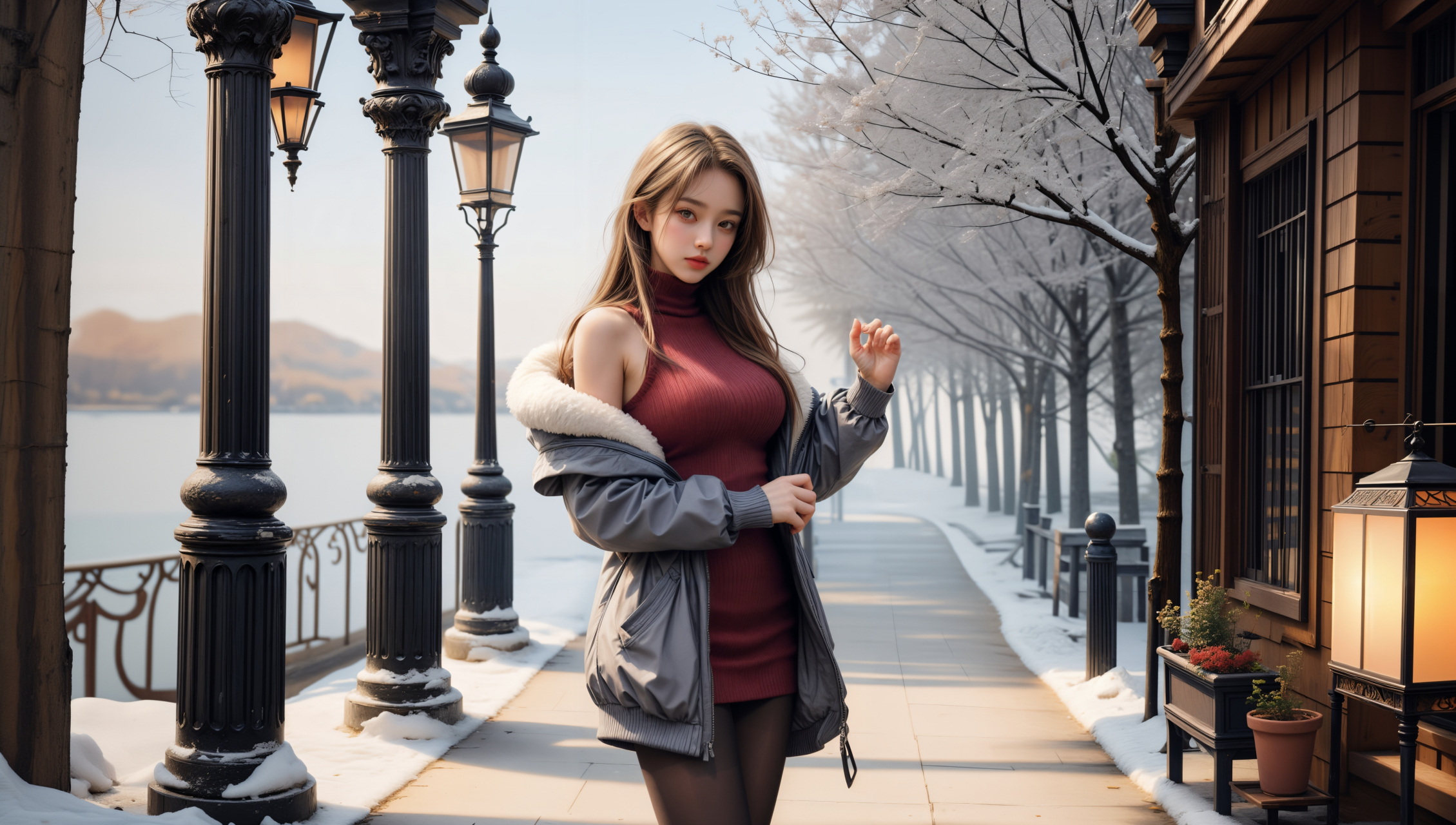 无码在线播放-最近2018中文字幕免费第一页-很黄很色的网站在线观看-唐伯虎点秋香hd在线观看免费_精品自拍91蝌蚪九色-一区二区三区精品视频网站-亚洲中文国产字幕-将夜高清在线观看免费|江西安远天空出现绚烂“七彩祥云”